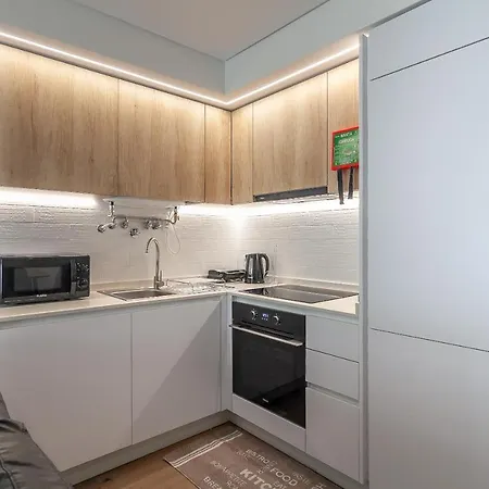 Gravito 53 Apartments By Home Sweet Home Aveiro Exterior photo