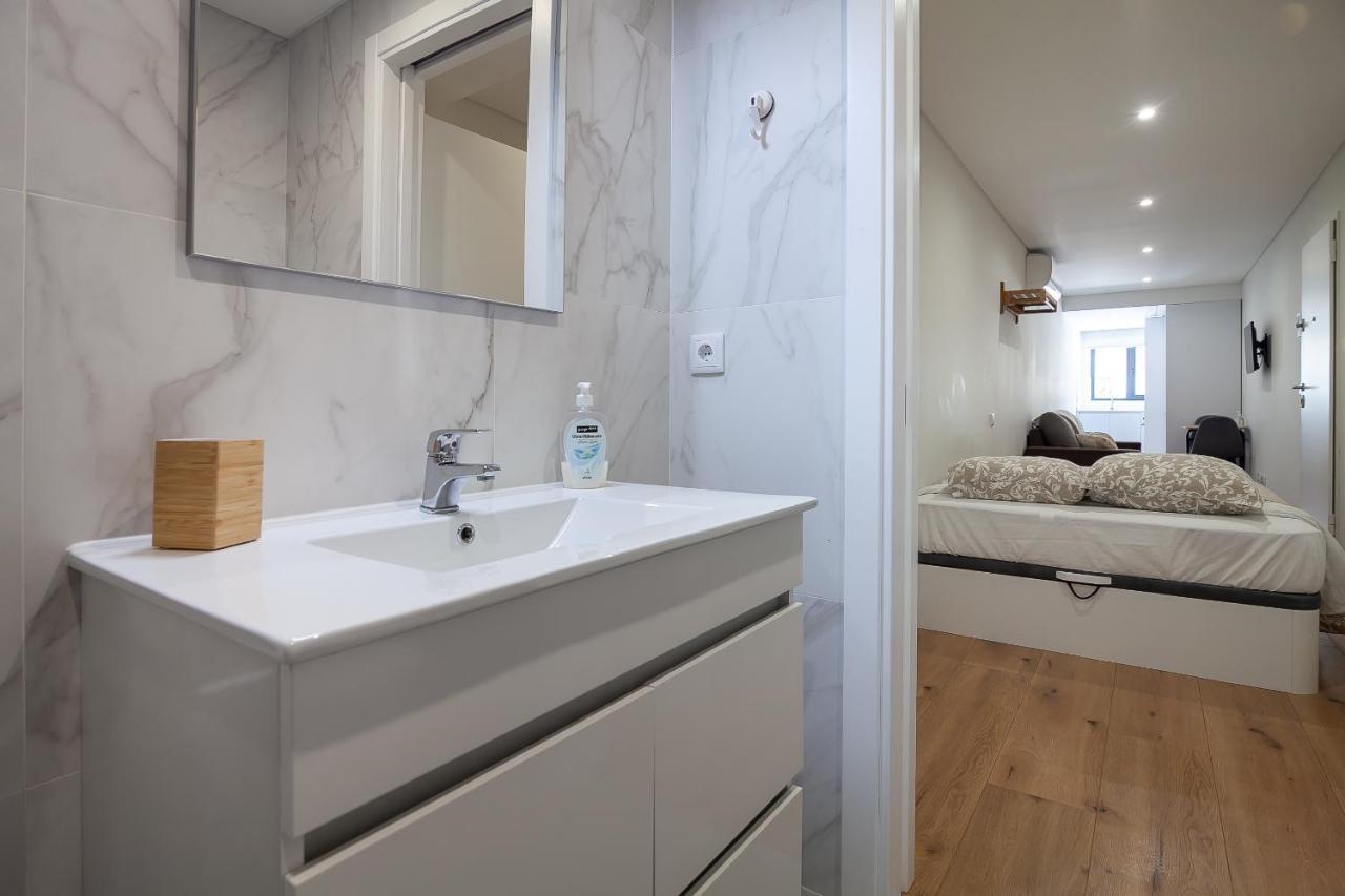 Apartament Gravito 53 By Sweet