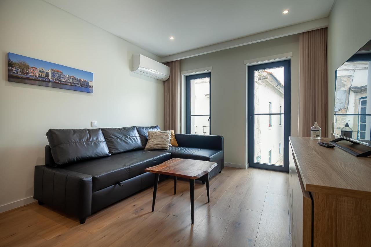 Apartament Gravito 53 By Sweet