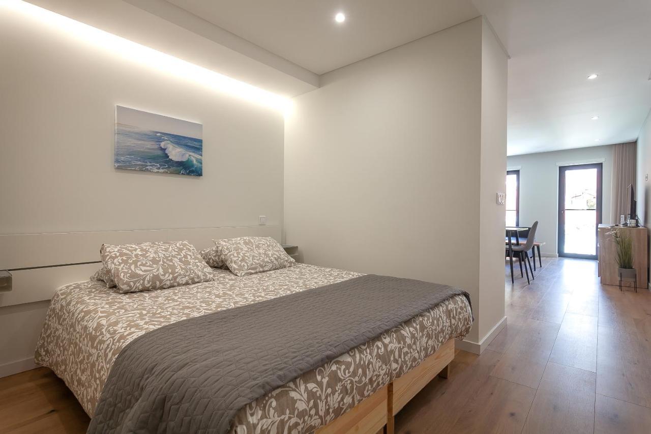 Gravito 53 By Sweet Apartament