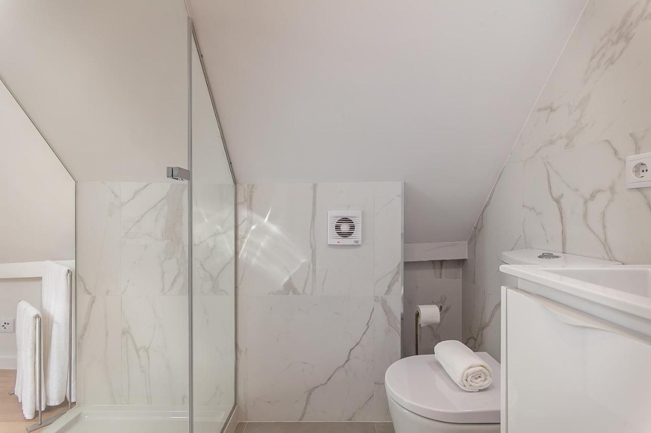 Gravito 53 By Sweet * Aveiro