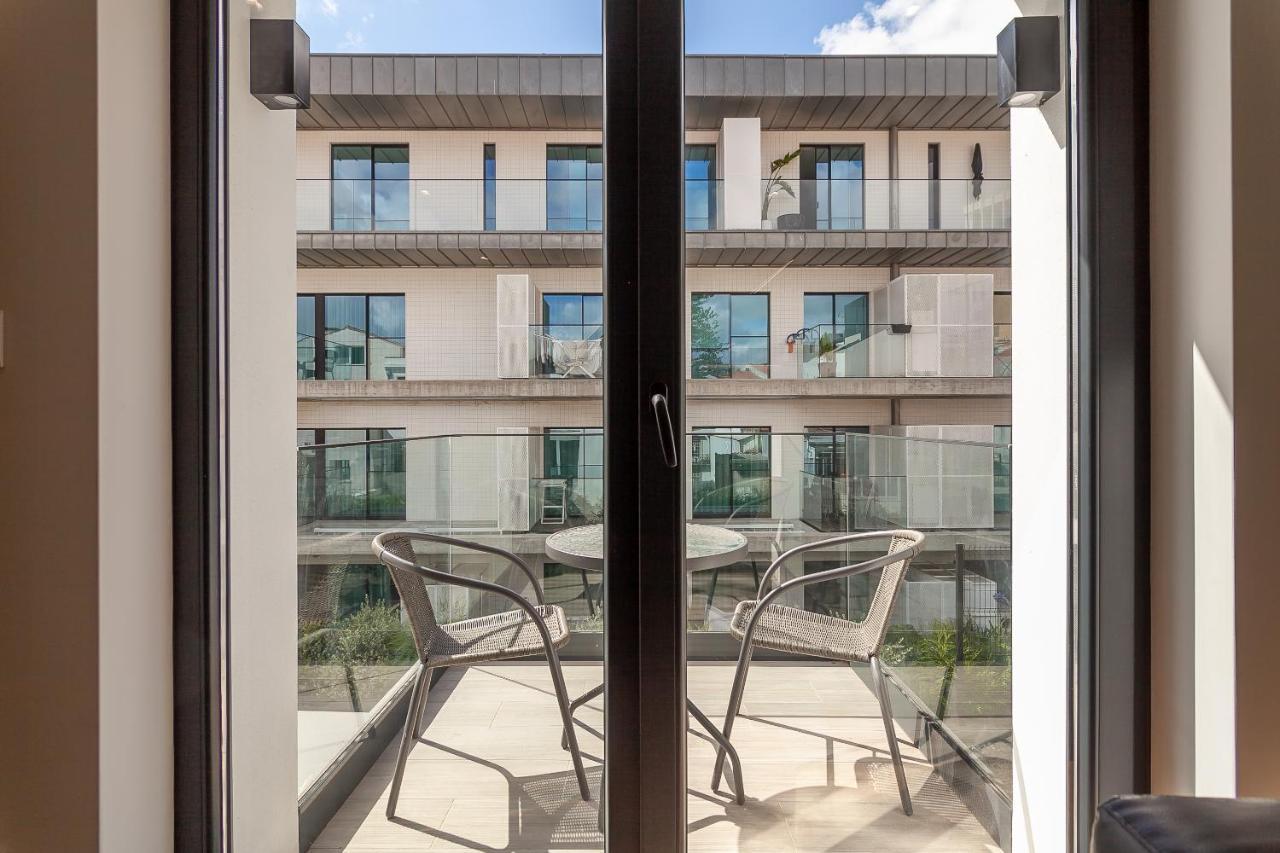 Gravito 53 By Sweet Apartament *