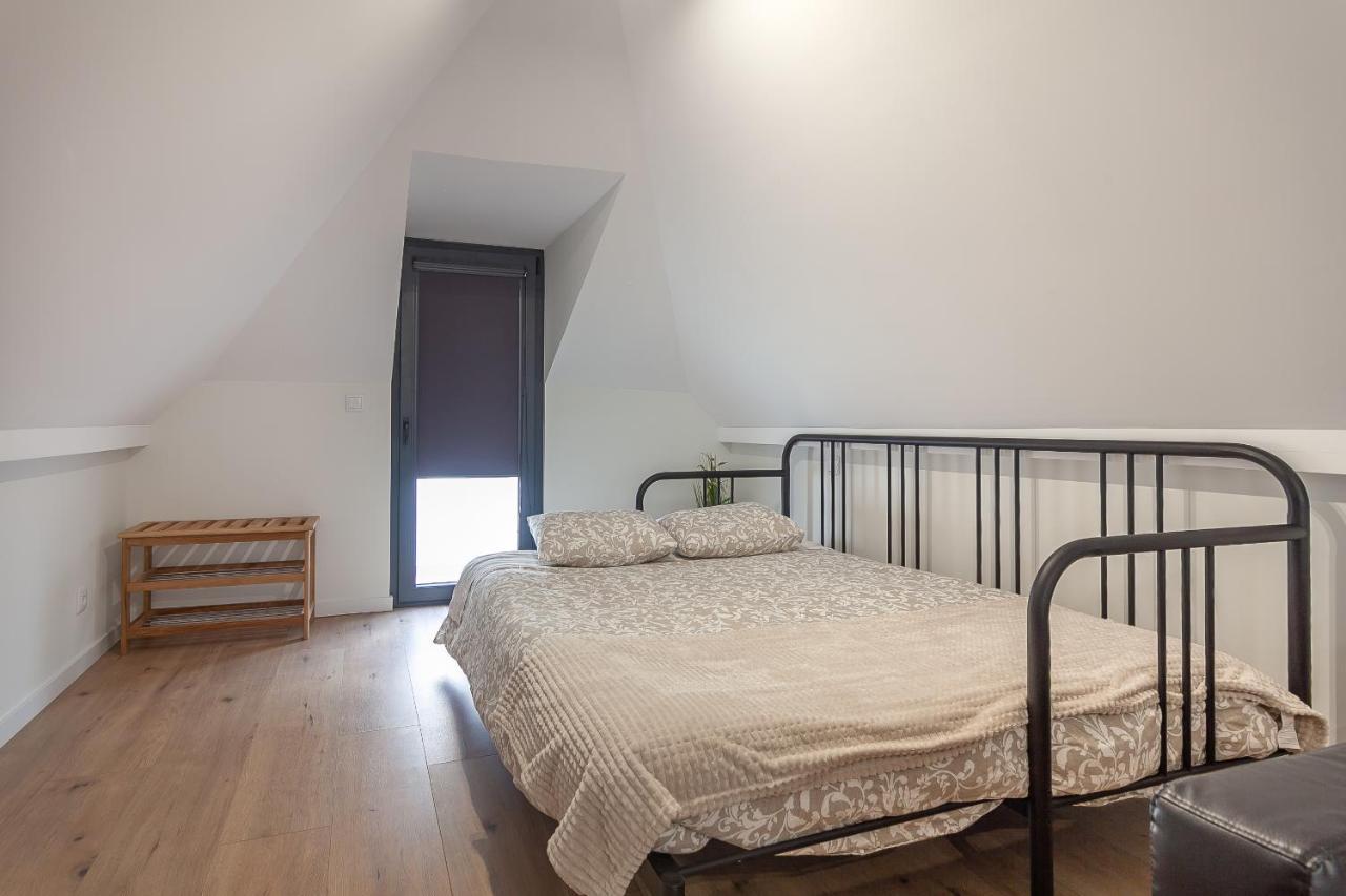 Gravito 53 By Sweet * Aveiro
